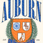 A U  Crest