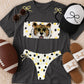 Bikini Teams Bundle