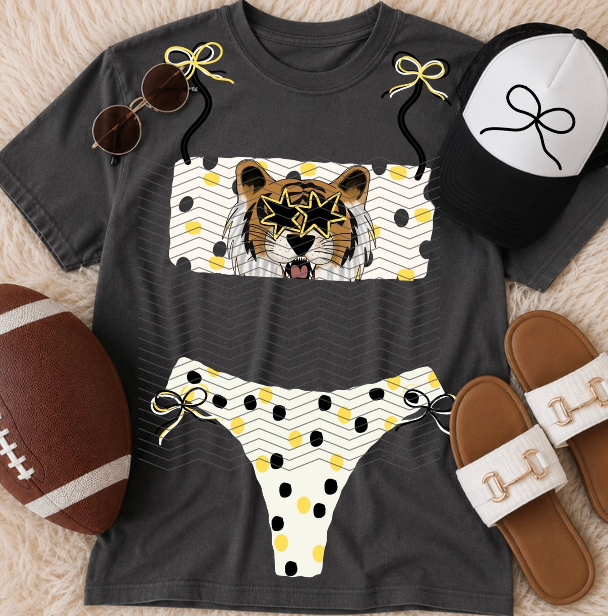 Bikini Teams Bundle
