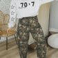 Forgive them (sleeve included) PNG