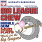 Big Chew / Request x Mudkats