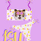 Bikini Teams Bundle