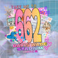 Y2K•662