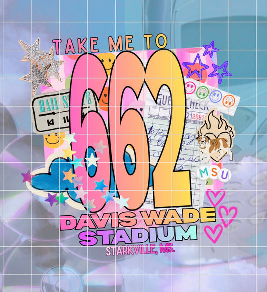 Y2K•662