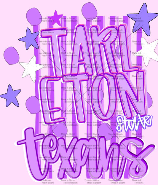 T e x a n s PNG