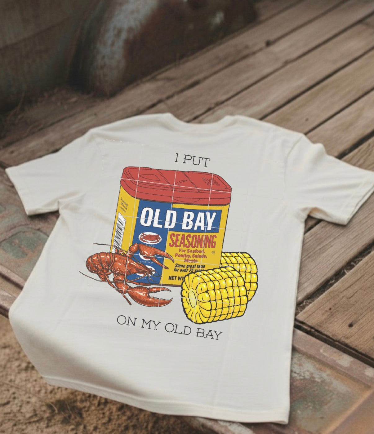 Old Bay PNG