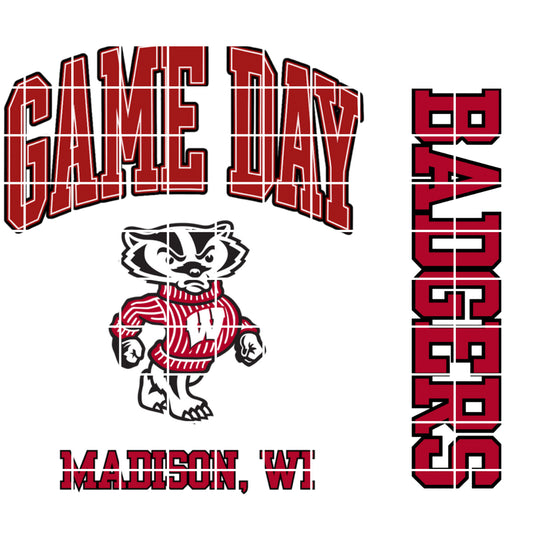 Badgers