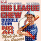 Custom Big League!