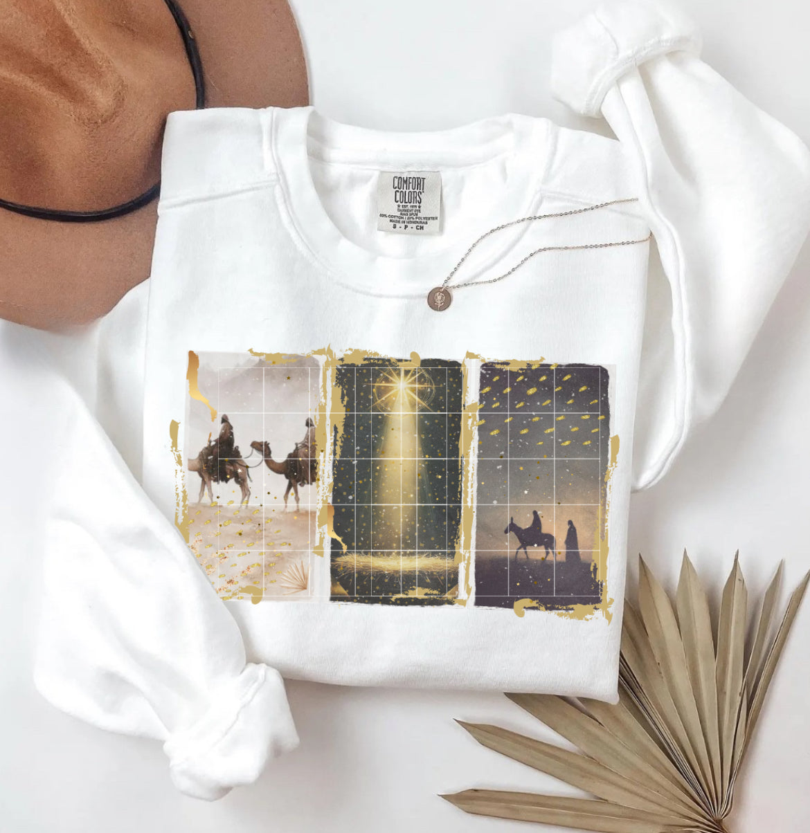 Love came down artwork PNG