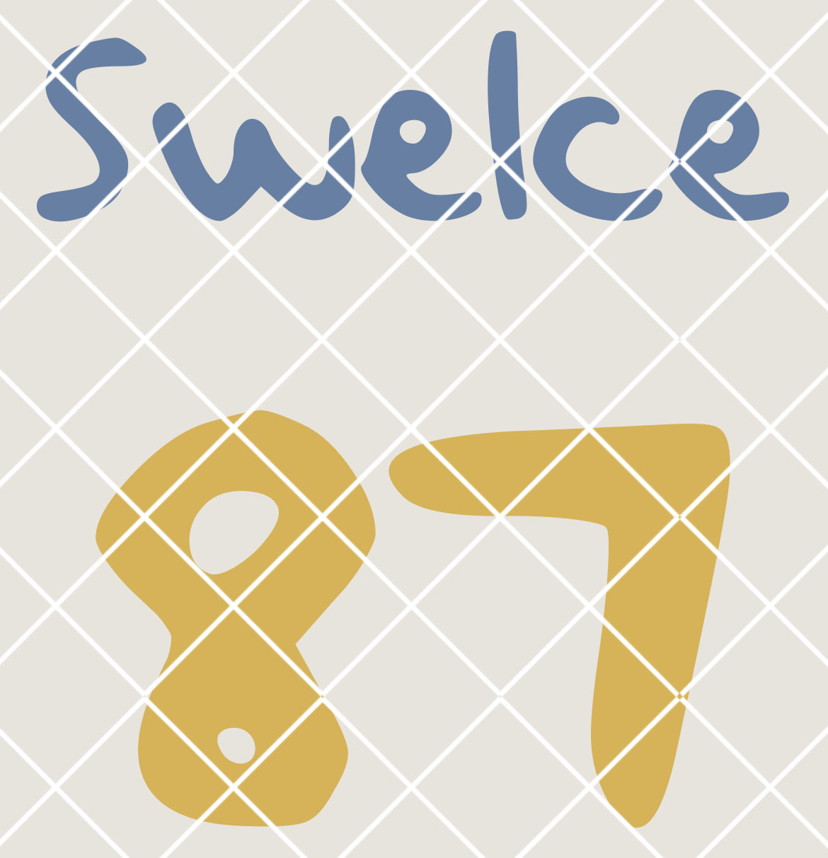 TS ENGAGEMENT BUNDLE