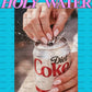 Holy Water DC