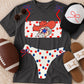 Bikini Teams Bundle