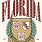 Fl #2 Crest