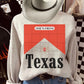 From TX