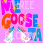 Me GOOSE Ta PNG (sparkle)