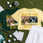 Back to Back (RM) PNG
