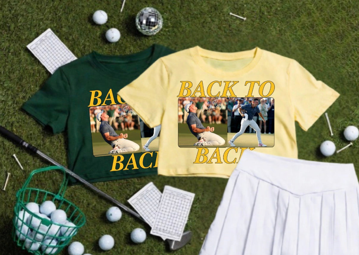 Back to Back (RM) PNG