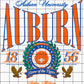 A U Vintage PNG