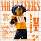 Smokey Colored tone PNG
