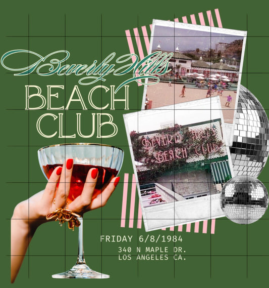 Bev Hills Beach Club (2 PNGs)