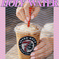 Holy Water 7B