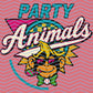 Party Animals