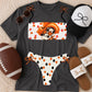 Bikini Teams Bundle