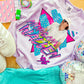 90s Summer  W A L L E N