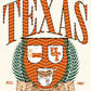 U T Crest