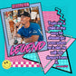 LEGEND DIY CUSTOM PNG