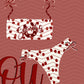 Bikini Teams Bundle