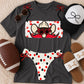 Bikini Teams Bundle