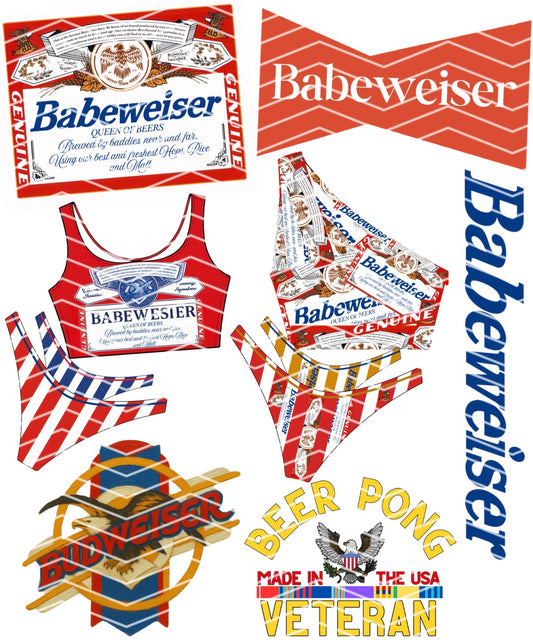 Bud Bundle PNGS