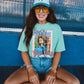 Barb x Soccer Bundle (11 files!)