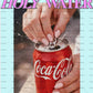 Holy Water Cola