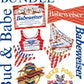 Bud Bundle PNGS