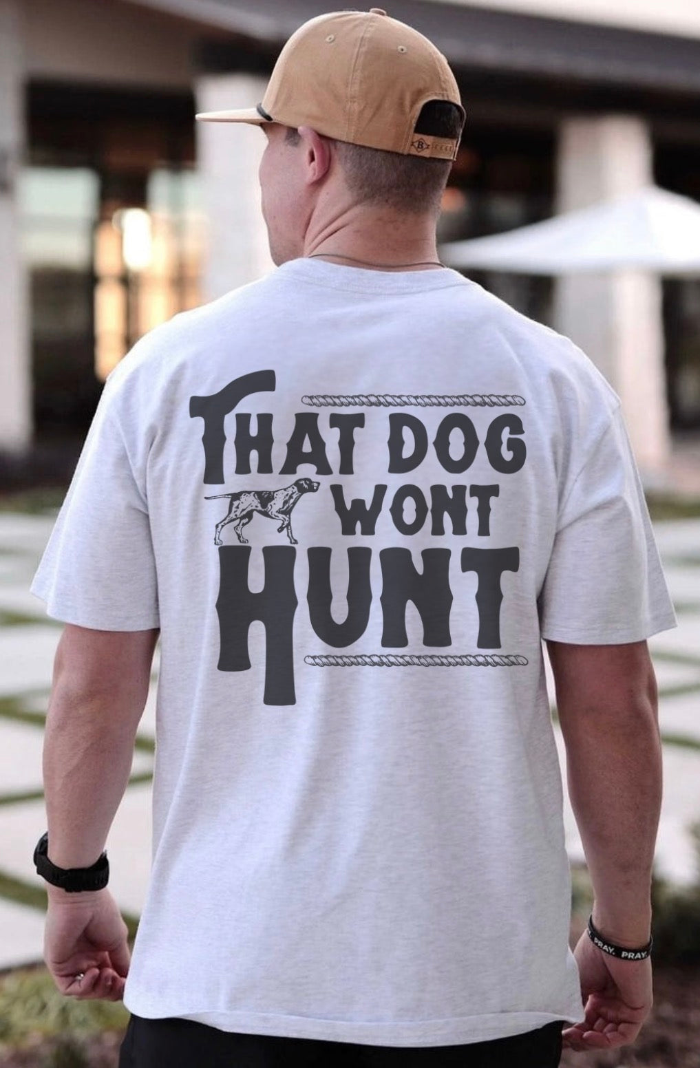 That dog won’t hunt png
