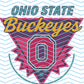 Past Time Buckeyes