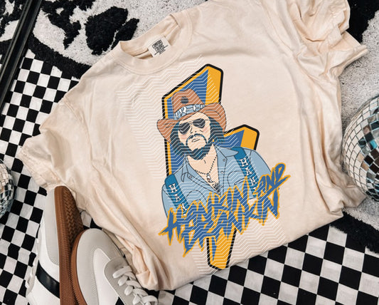 Hankin x Summer PNG
