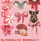 Razorback football PNG