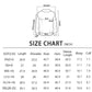 Mock Neck Vintage Washed Camo *Pre Order* - MOQ 2