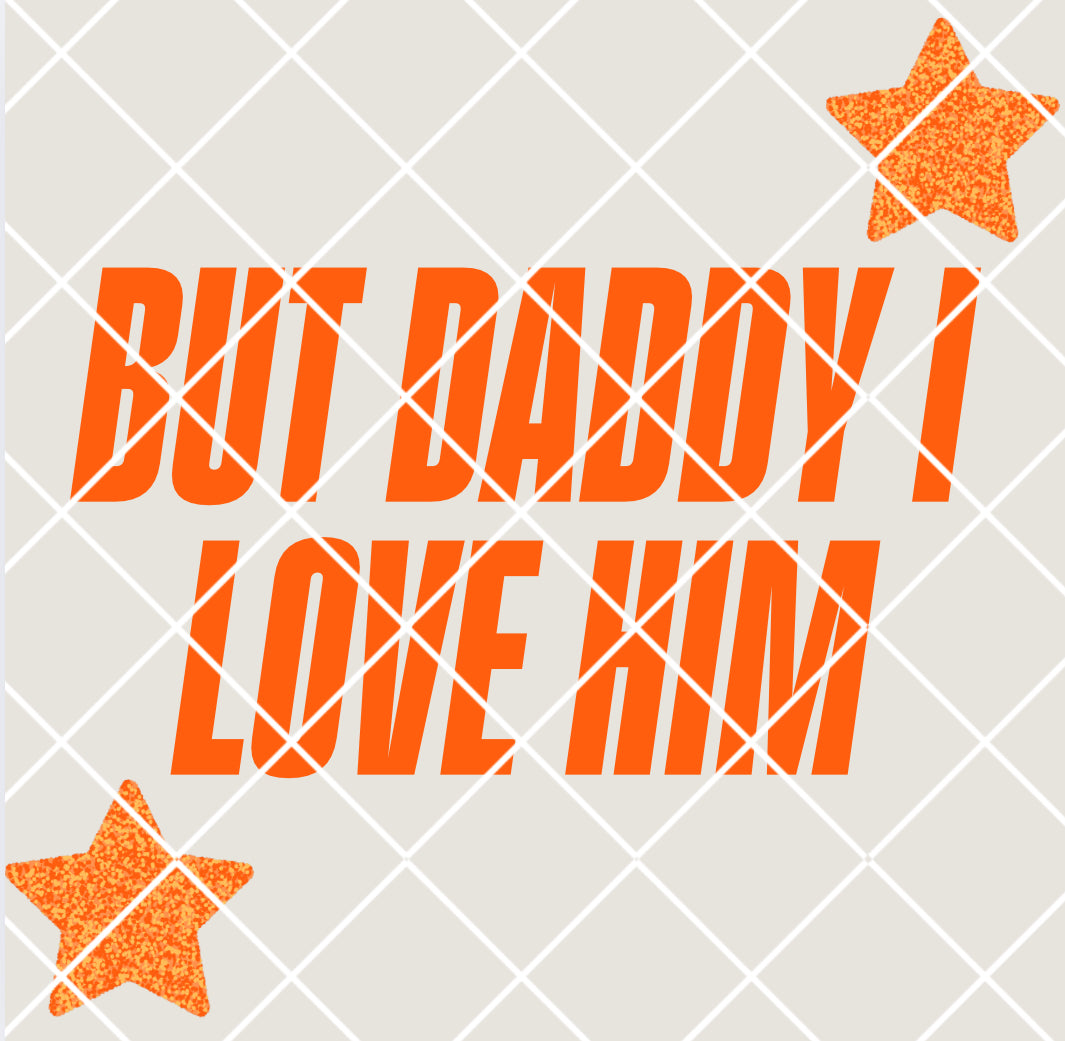 TS ENGAGEMENT BUNDLE