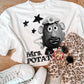 TS 5 Halftone Bundle  (16 PNGs included)