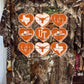 Candy Hearts UT