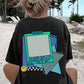 “LEGEND” Fathers Day (girl / boy) *pocket prints included*