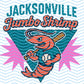 Past Time Jacksonville