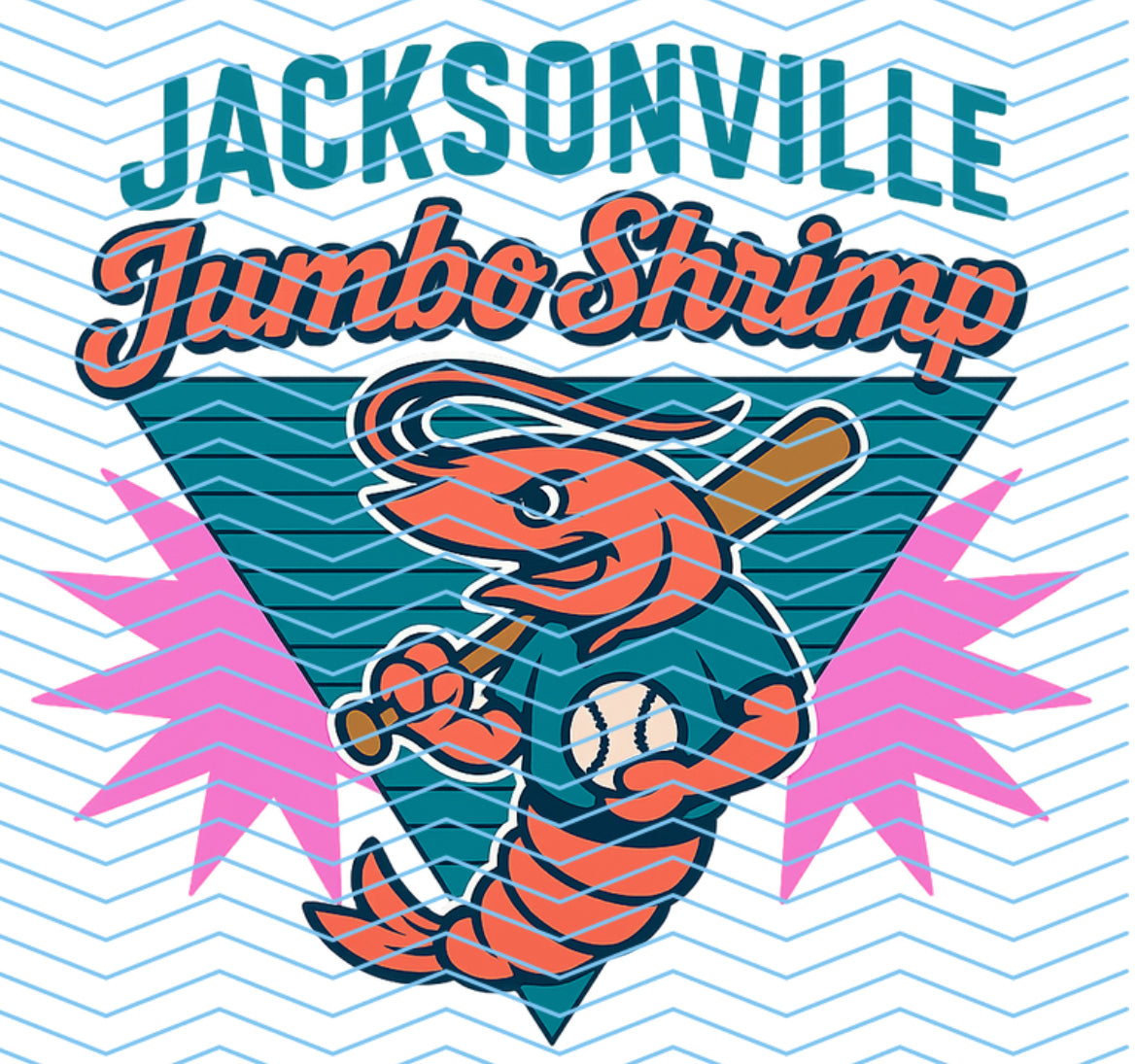 Past Time Jacksonville