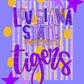 Preppy stripe Team * 50 team BUNDLE *