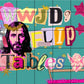 WWJD? PNG