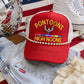 Pontoon Vet PNG